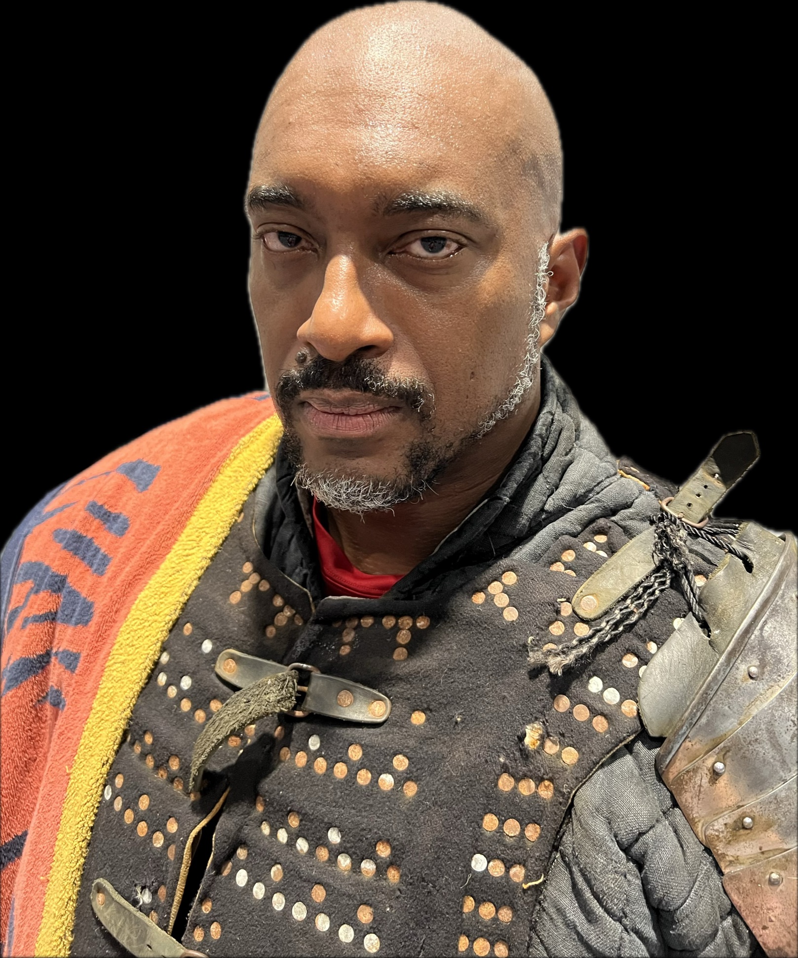 OdenKnight_General_bearded