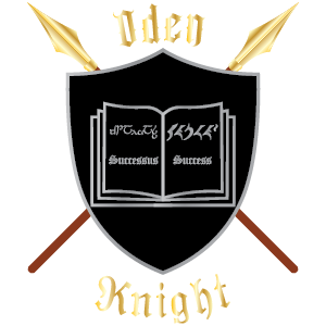 Oden_-_Personal_Logo_-_Final_-_Transparent_-_1x1-01