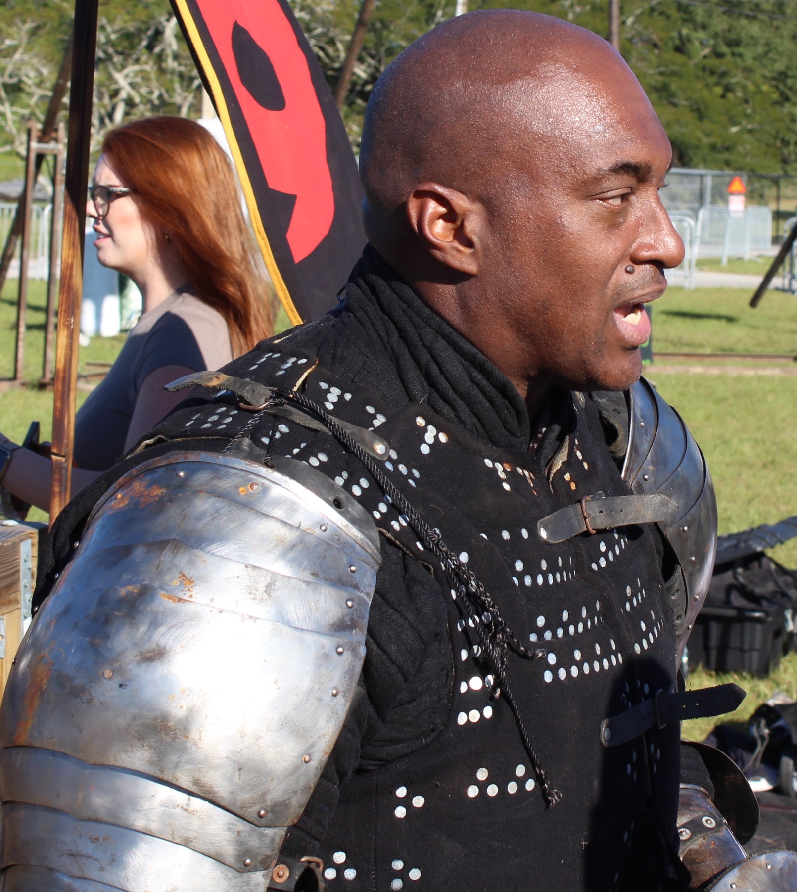 Oden_MakerFaire_2023_cropped_001