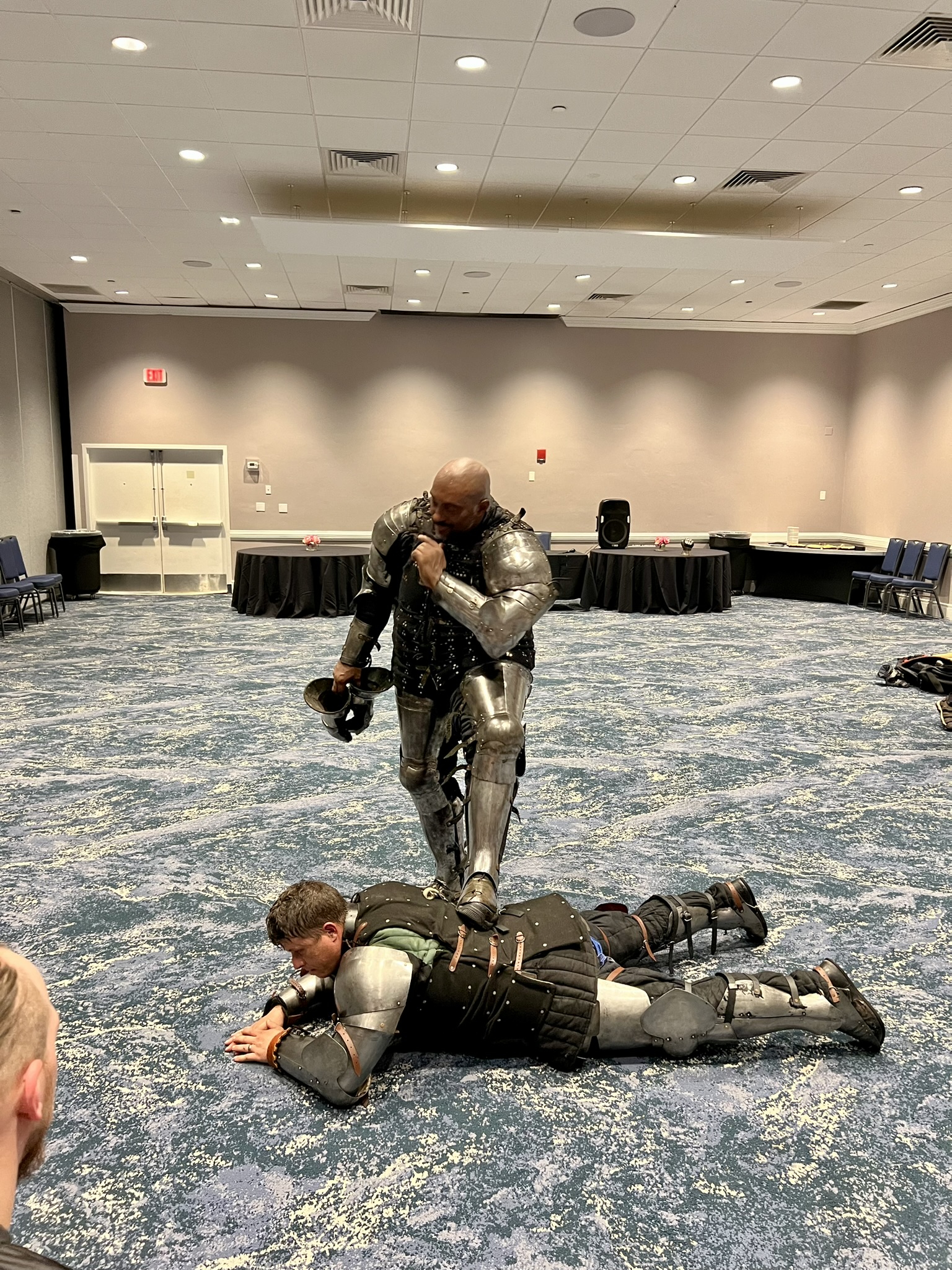 Oden_Killed_Kenny_Pose